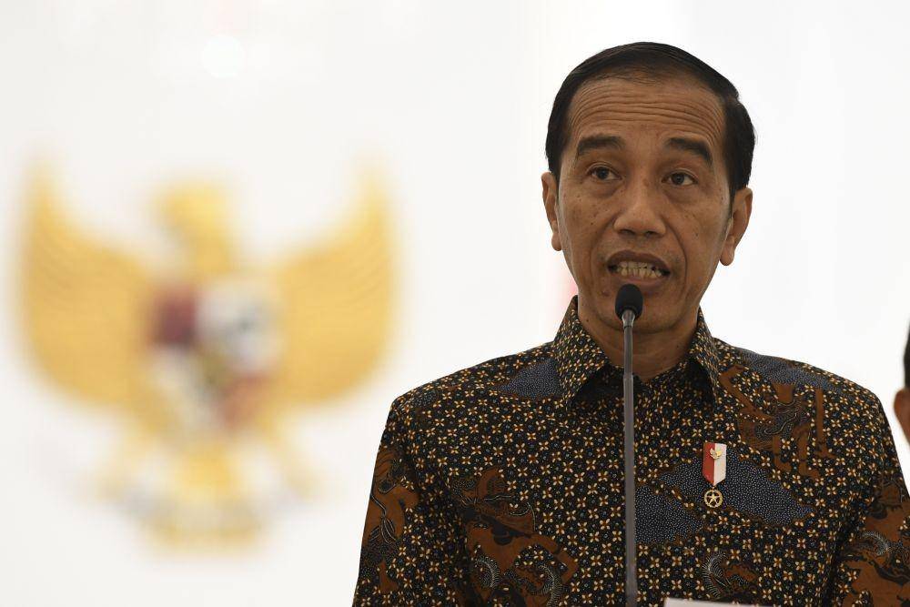 ANTARA FOTO/Puspa Perwitasari