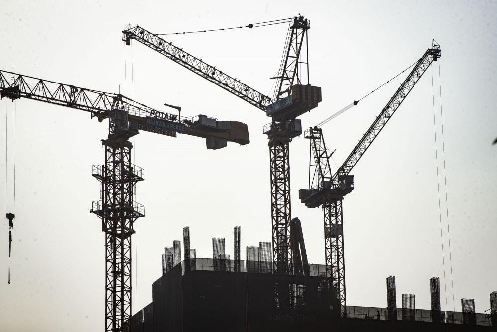 ANTARA FOTO/Aprillio Akbar