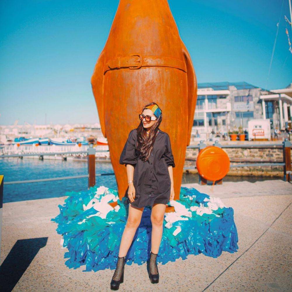 instagram.com/ashanty_ash