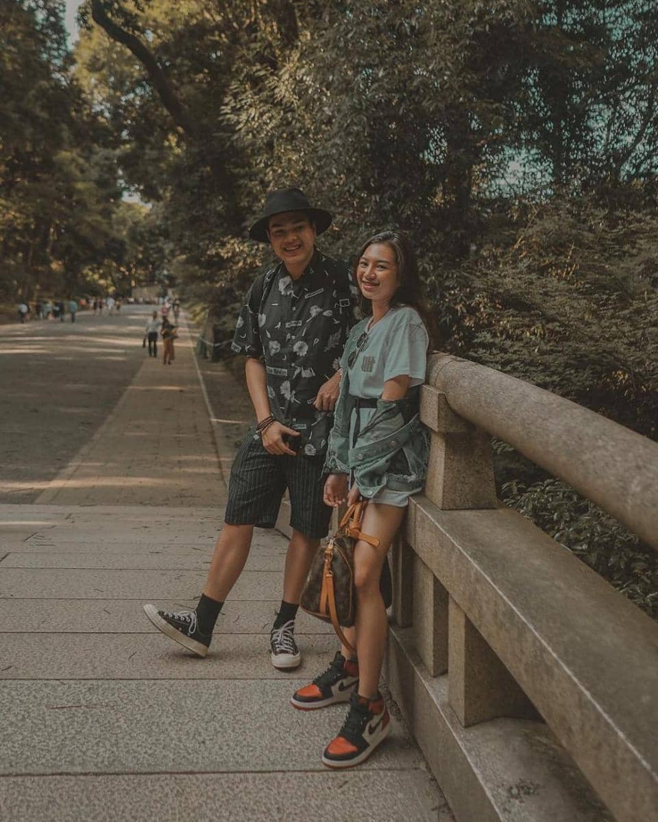 instagram.com/jejesoekarno