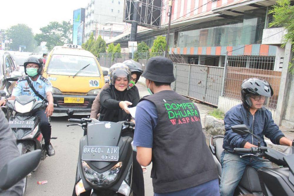 Dok.IDN Times/istimewa