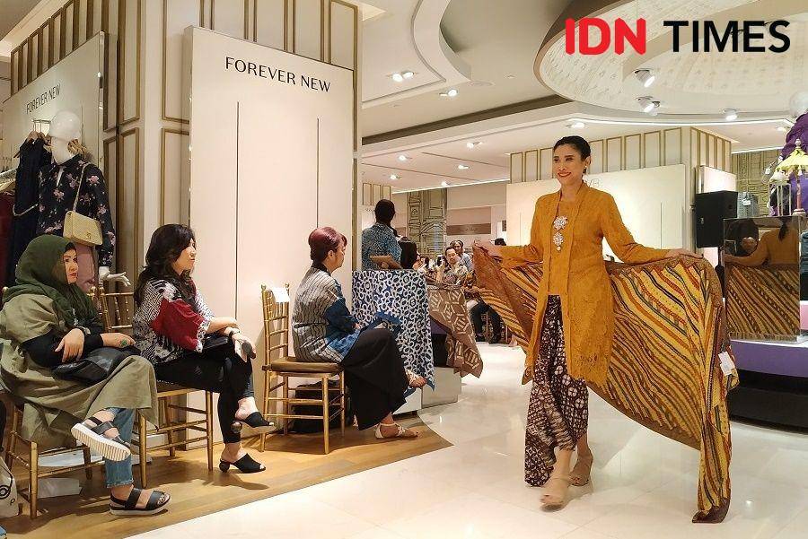 IDN Times/Syarifah Noer Aulia