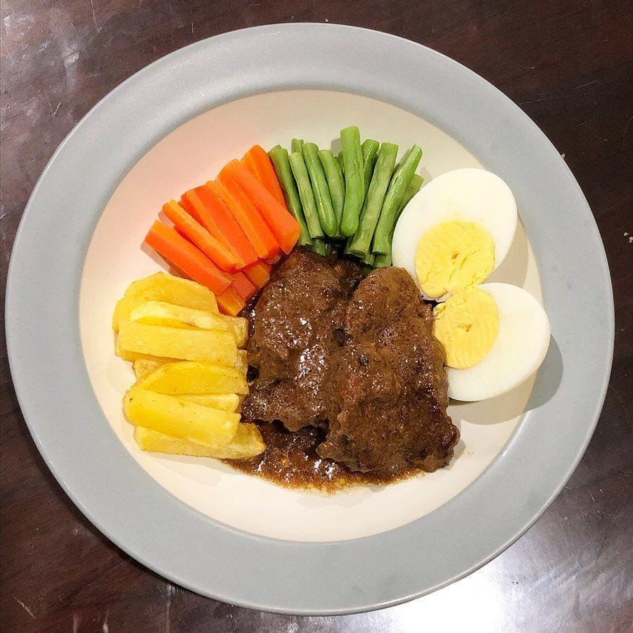 instagram.com/meilientanbudiharto