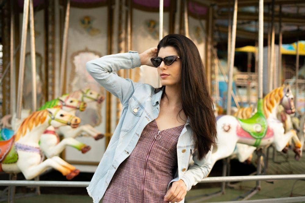 Pexels/Bruno Salvadori