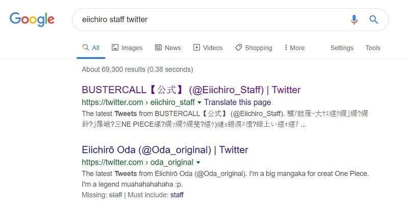 duniaku.com/Fahrul Razi Uni Nurullah