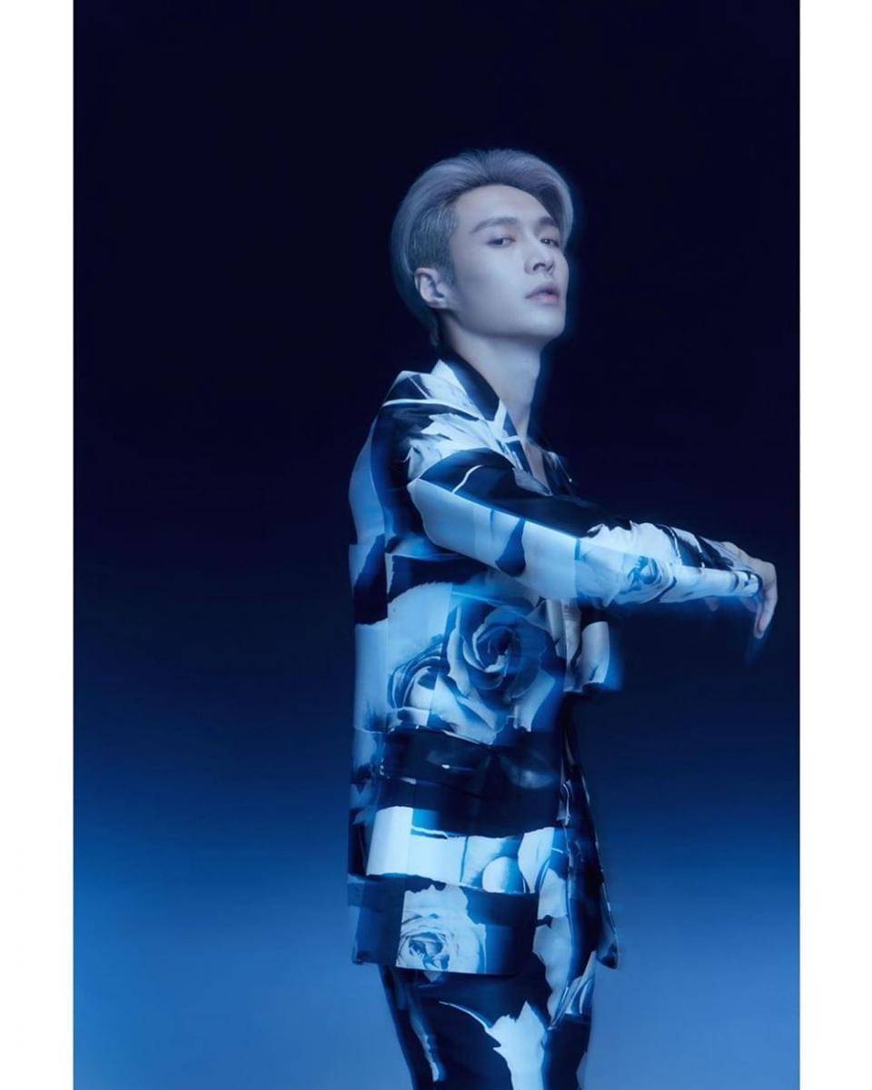 Instagram.com/zyxzjs