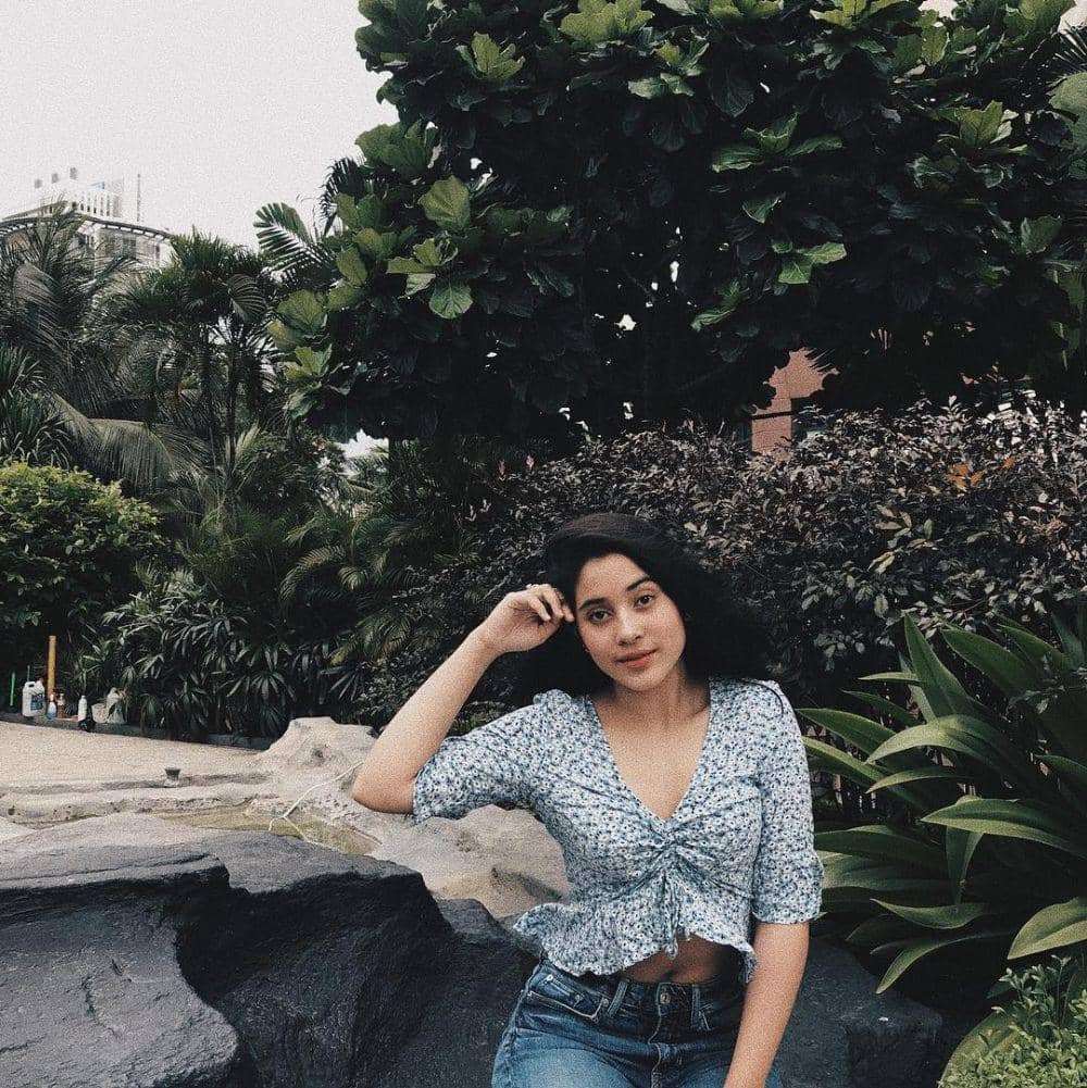 instagram.com/gecchatvr