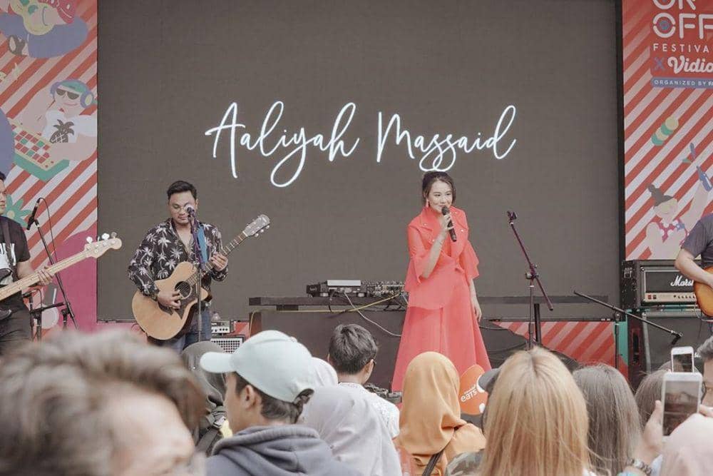 instagram.com/aaliyah.massaid