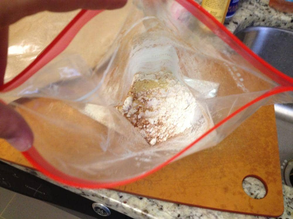 foodcraveblog.blogspot.com