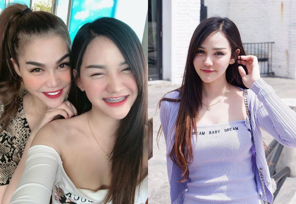 Instagram.com/sandy_klisana