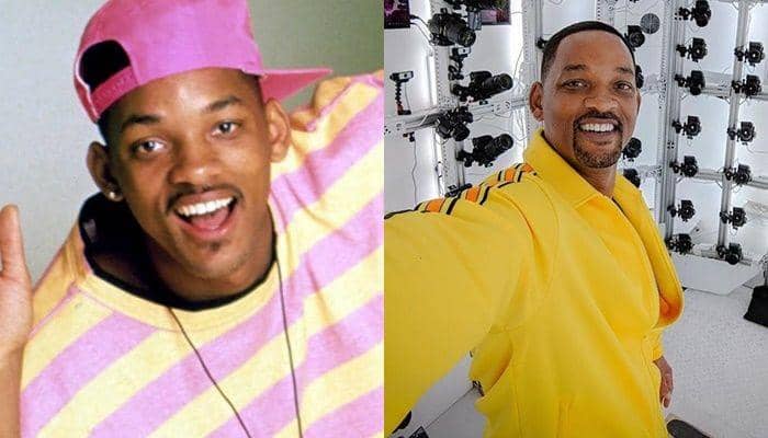 instagram.com/willsmith