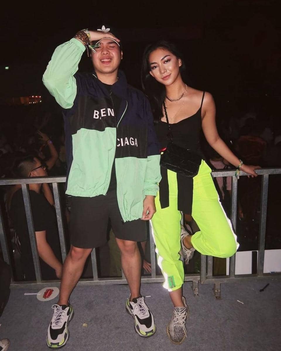 instagram.com/_shaniasalsabila