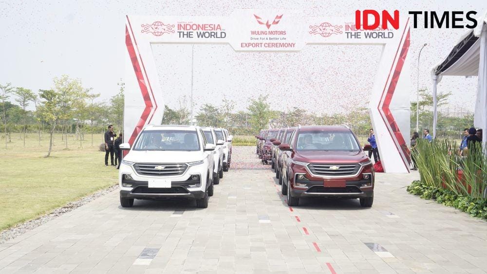 Dok. IDN Times/Aditya Perdana Putra