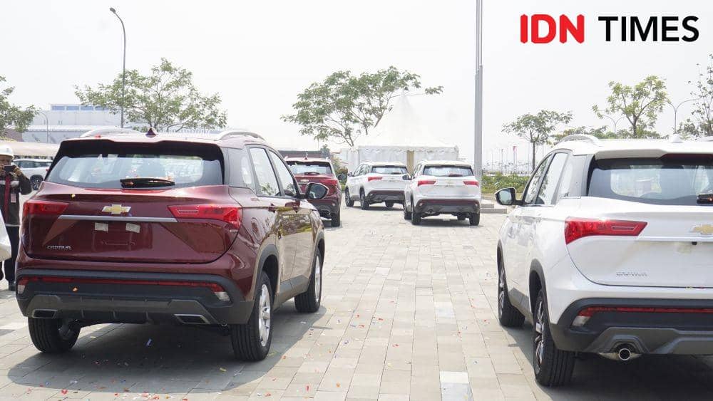 Dok. IDN Times/Aditya Perdana Putra