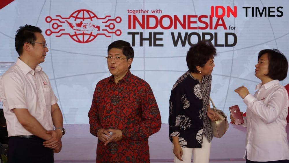 Dok. IDN Times/Aditya Perdana Putra