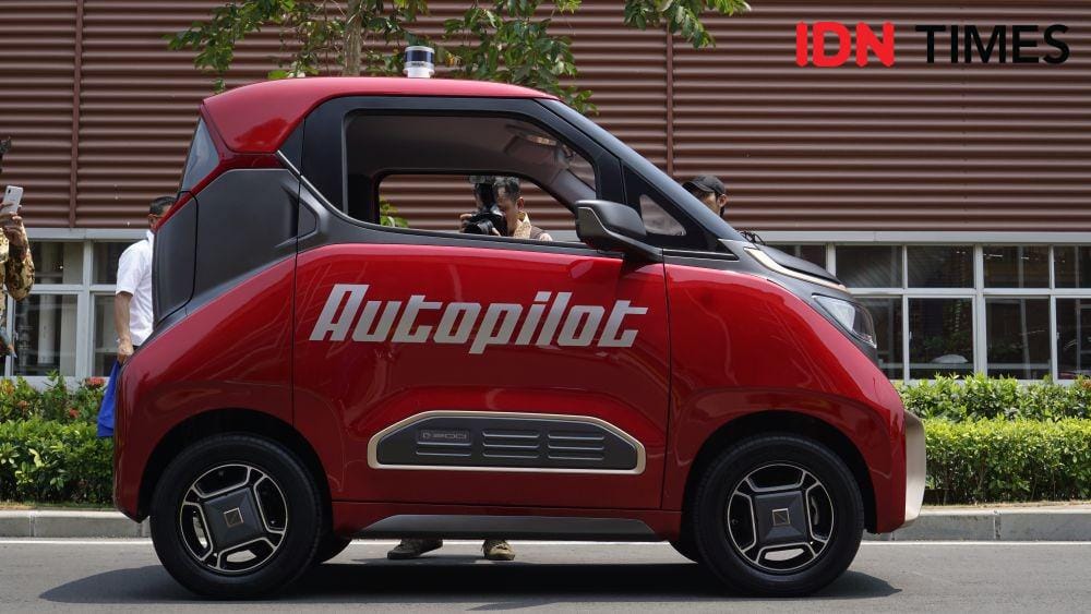 Dok. IDN Times/Aditya Perdana Putra