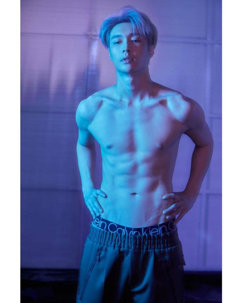 Instagram.com/zyxzjs