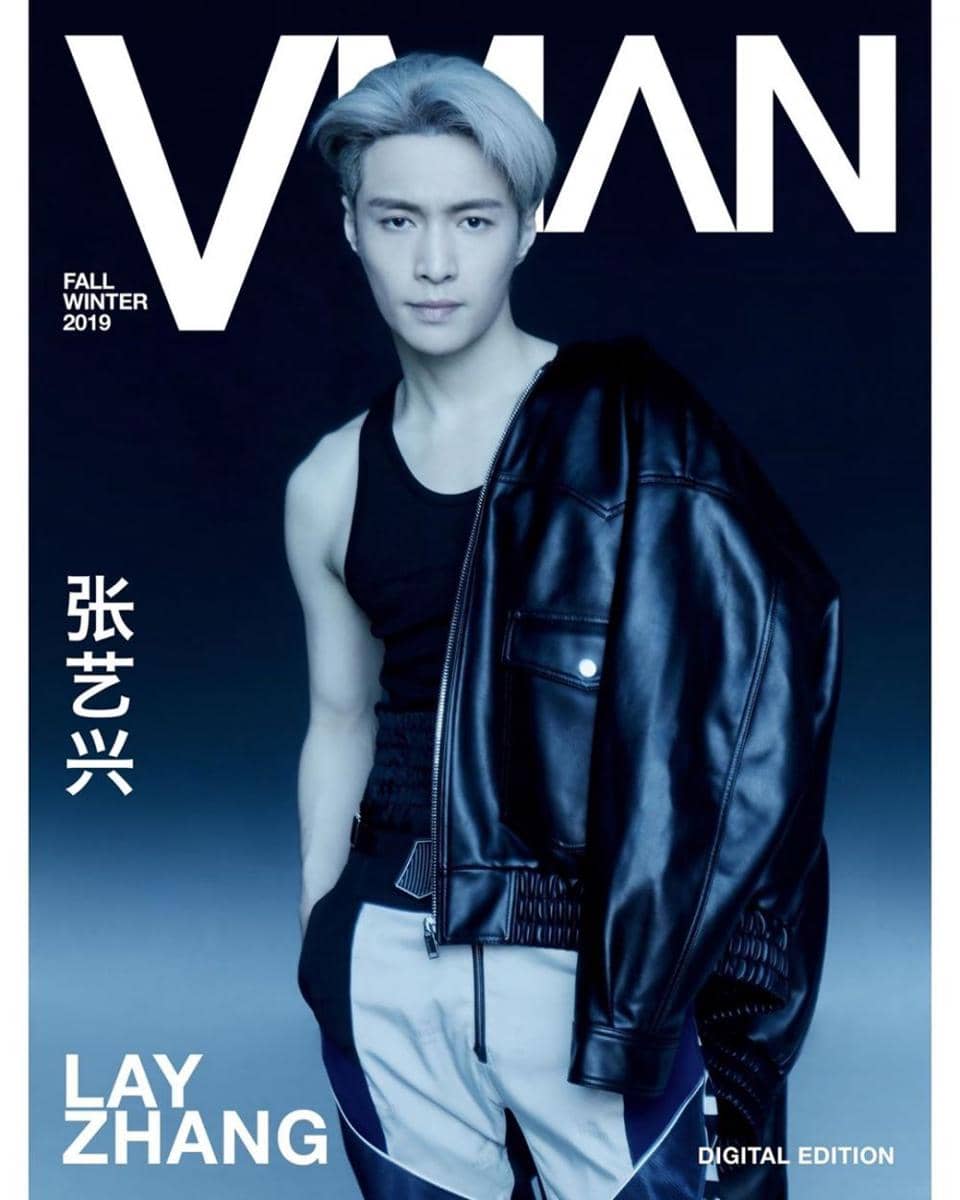 Instagram.com/zyxzjs