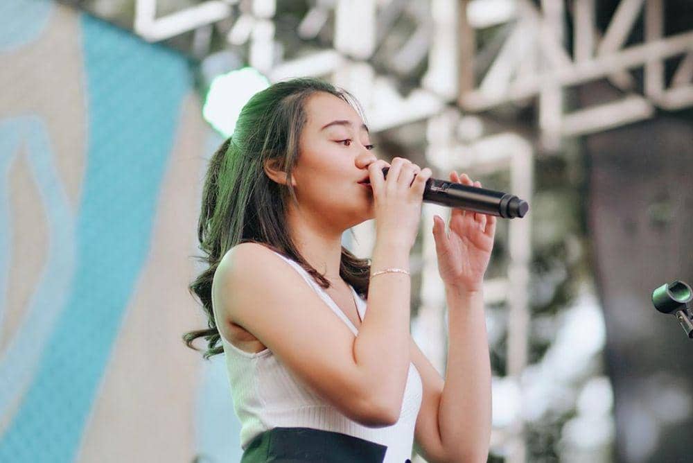 instagram.com/aaliyah.massaid