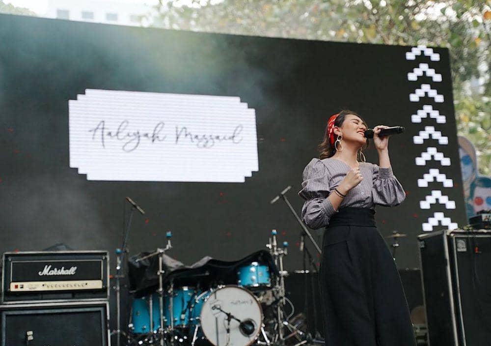 instagram.com/aaliyah.massaid