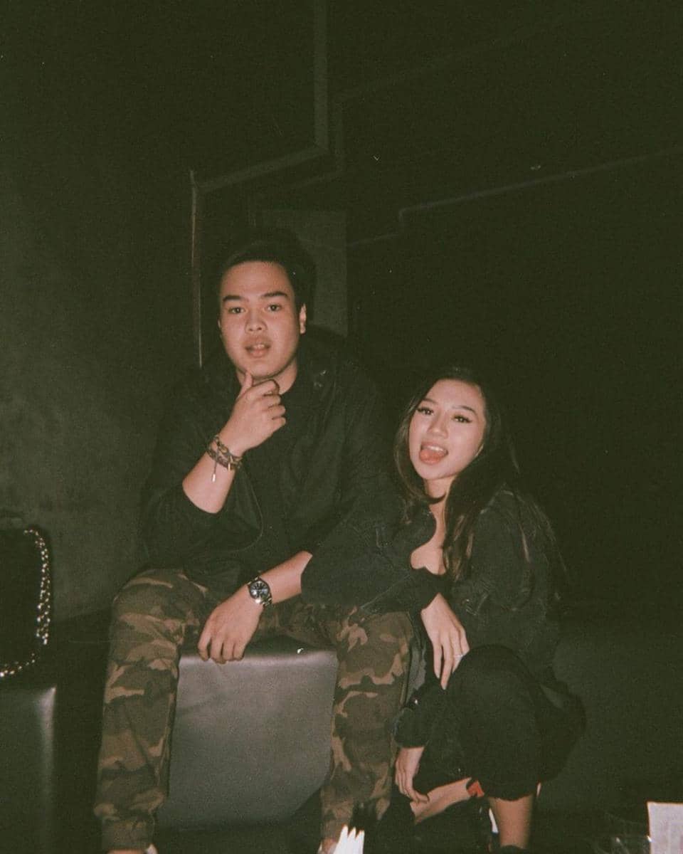 instagram.com/shakilaastari