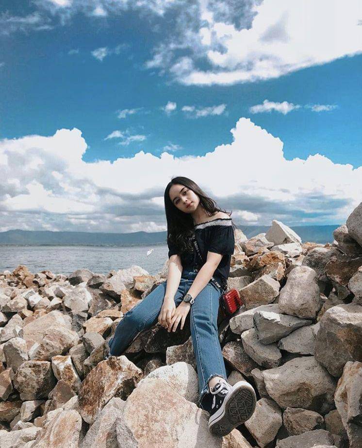 Instagram.com/chintyagabriella