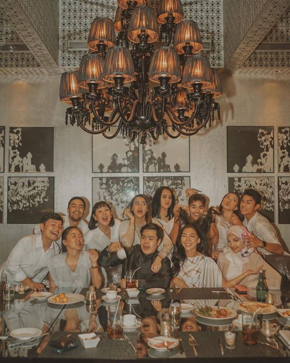 instagram.com/jejesoekarno