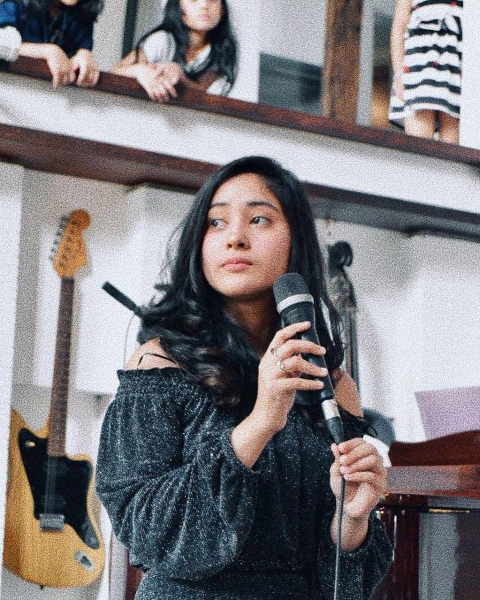 instagram.com/gecchatvr