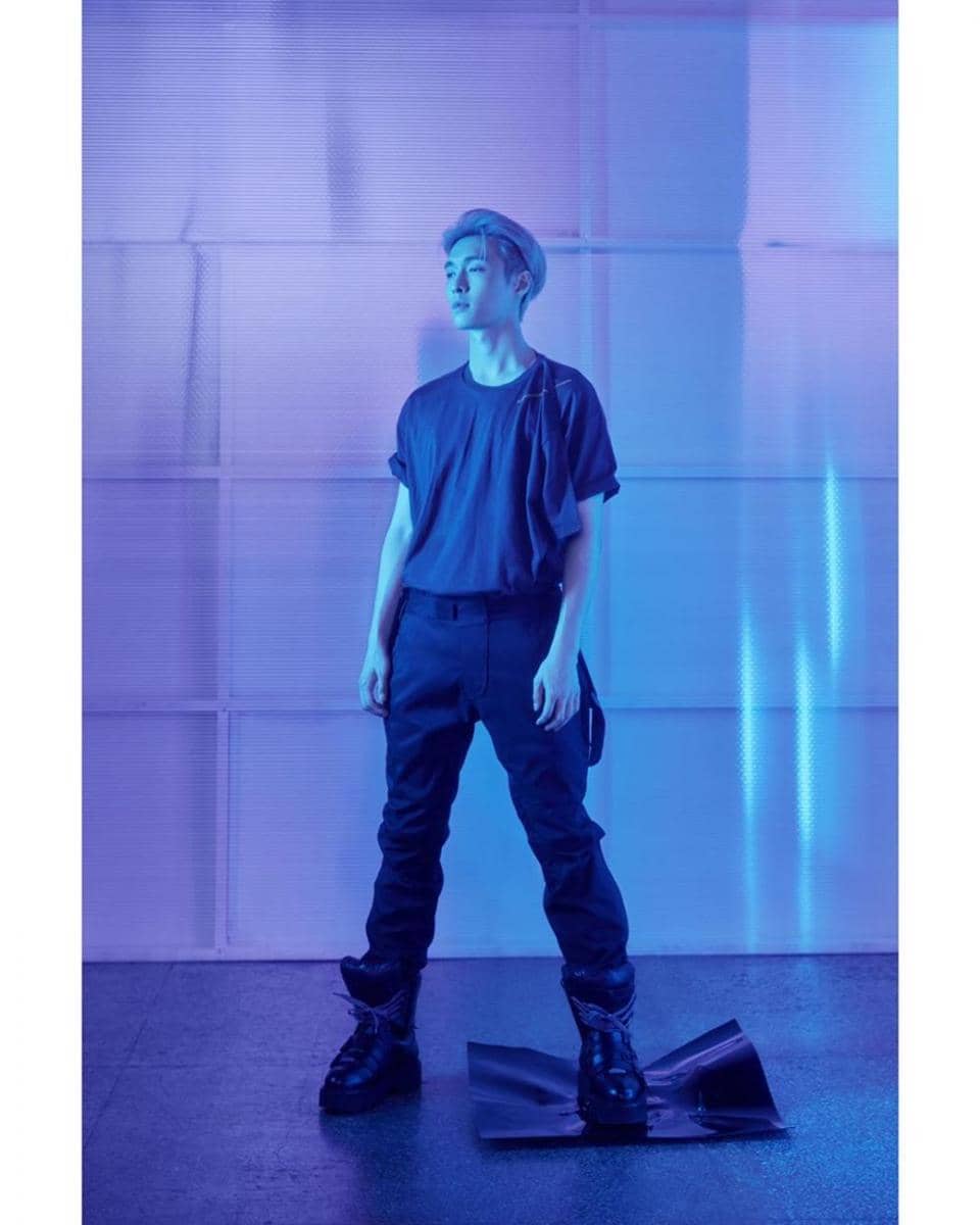 Instagram.com/zyxzjs