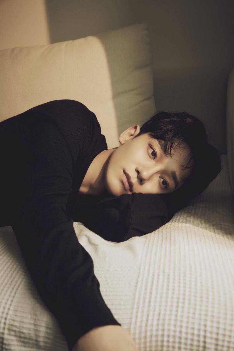 Twitter.com/weareoneEXO