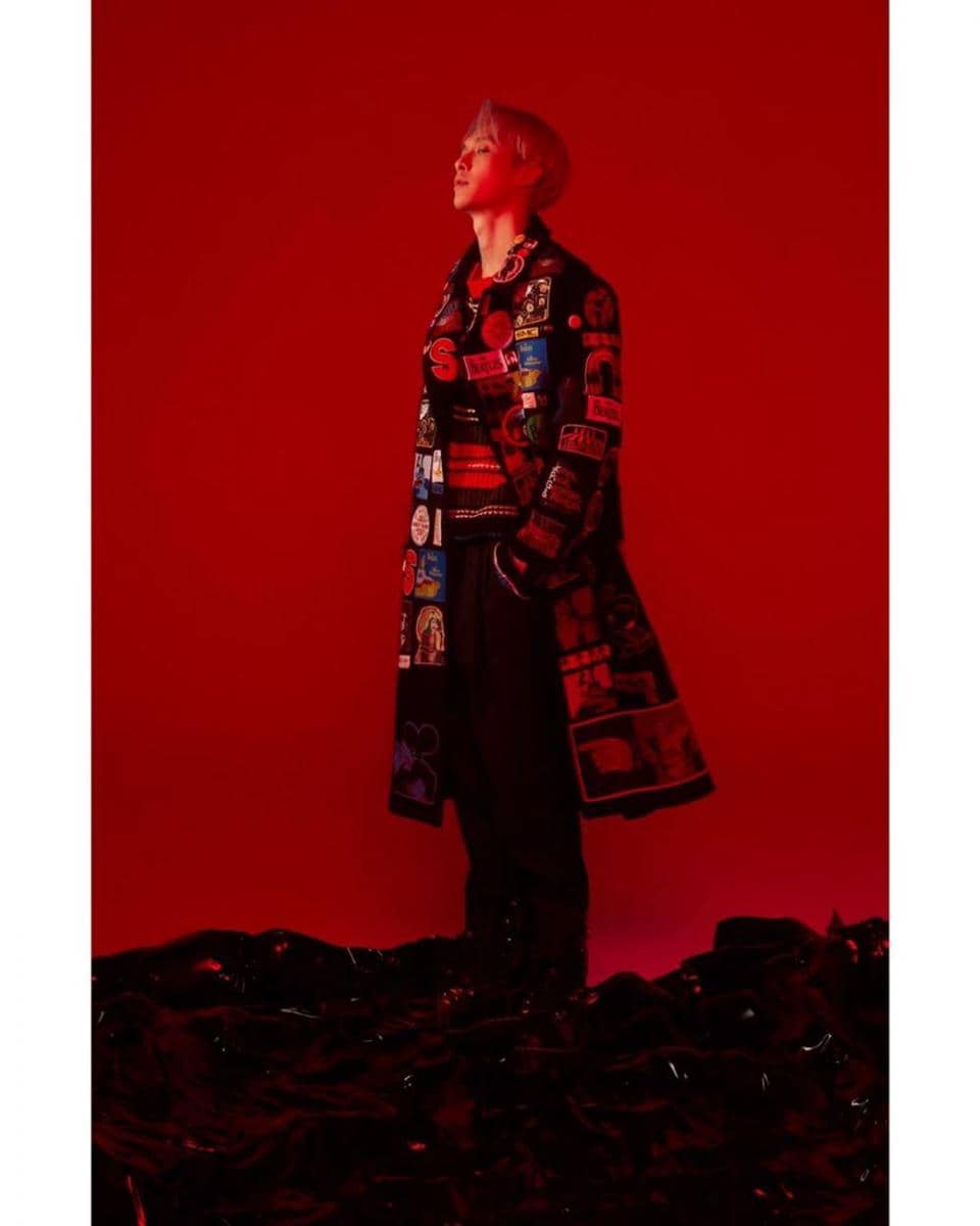 Instagram.com/zyxzjs