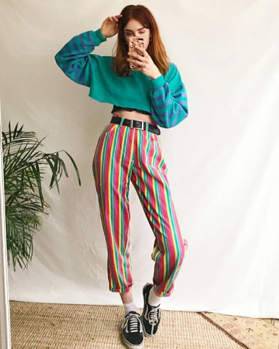 Pin.it/instagram.com