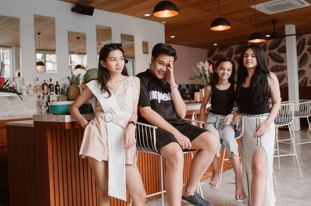 instagram.com/shakillaastari