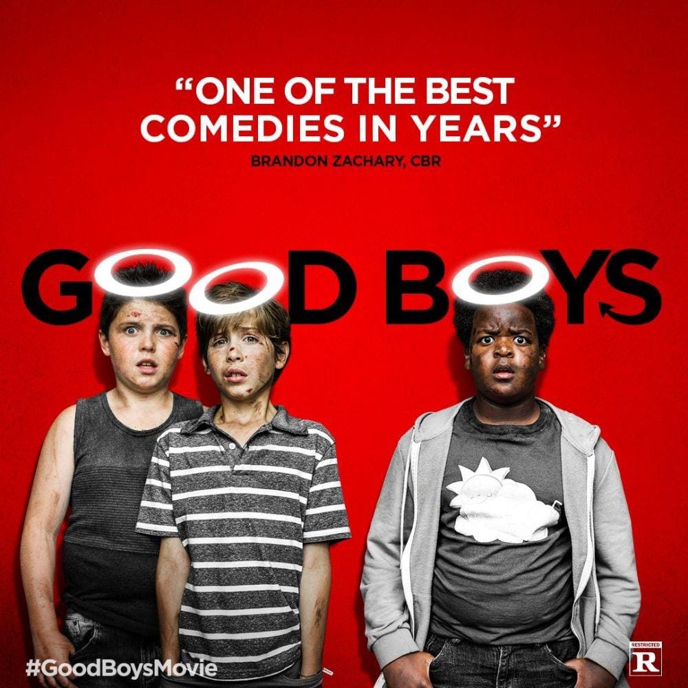 twitter.com/GoodBoysMovie