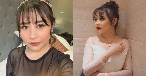 instagram.com/prillylatuconsina96