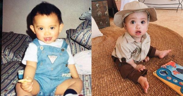 instagram.com/rachelvennya