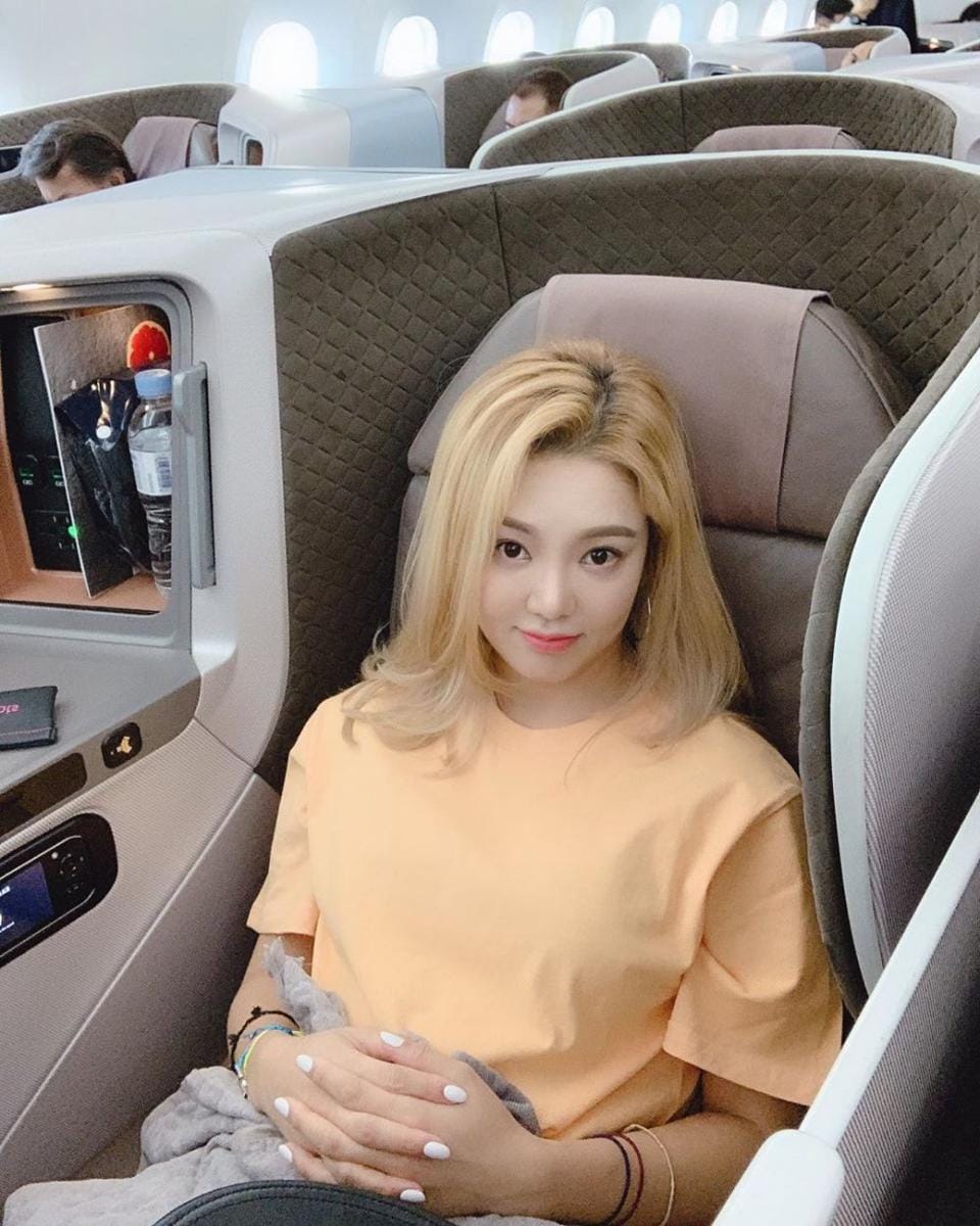 Instagram/hyoyeon_x_x