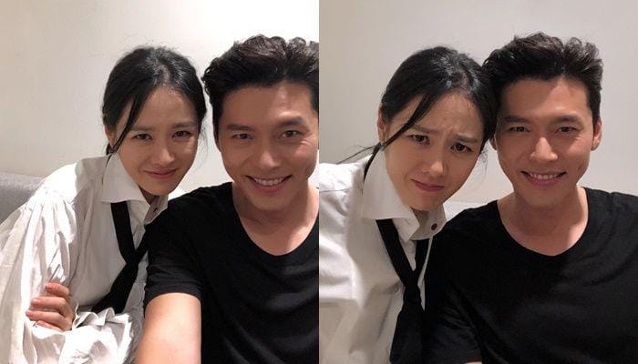 instagram.com/yejinhand