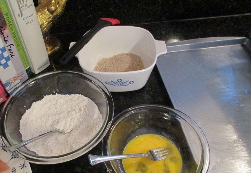 alexandrabeeblog.com