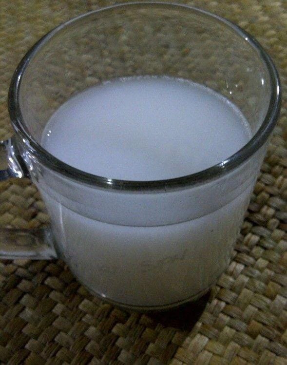 cilfiakurniadewi.wordpress.com