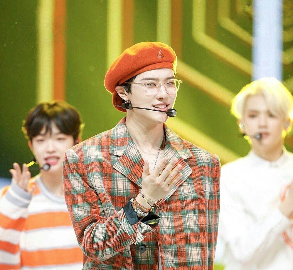 twitter.com/mrsnoona101