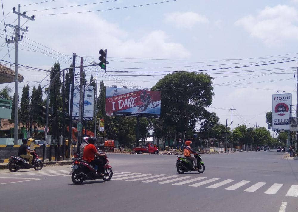 IDN Times/Nofika Dian Nugroho