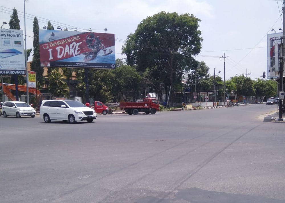 IDN Times/Nofika Dian Nugroho