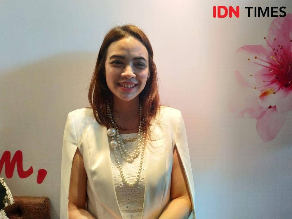 IDN Times/Syarifah Noer Aulia