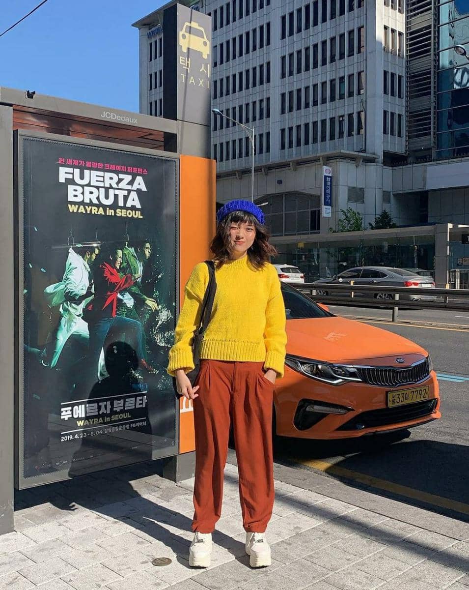 instagram.com/soniaeryka