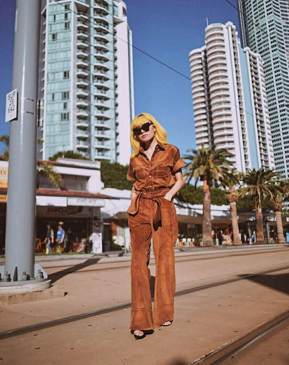 instagram.com/soniaeryka