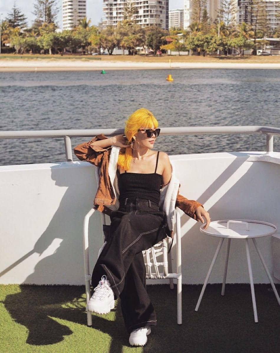 instagram.com/soniaeryka