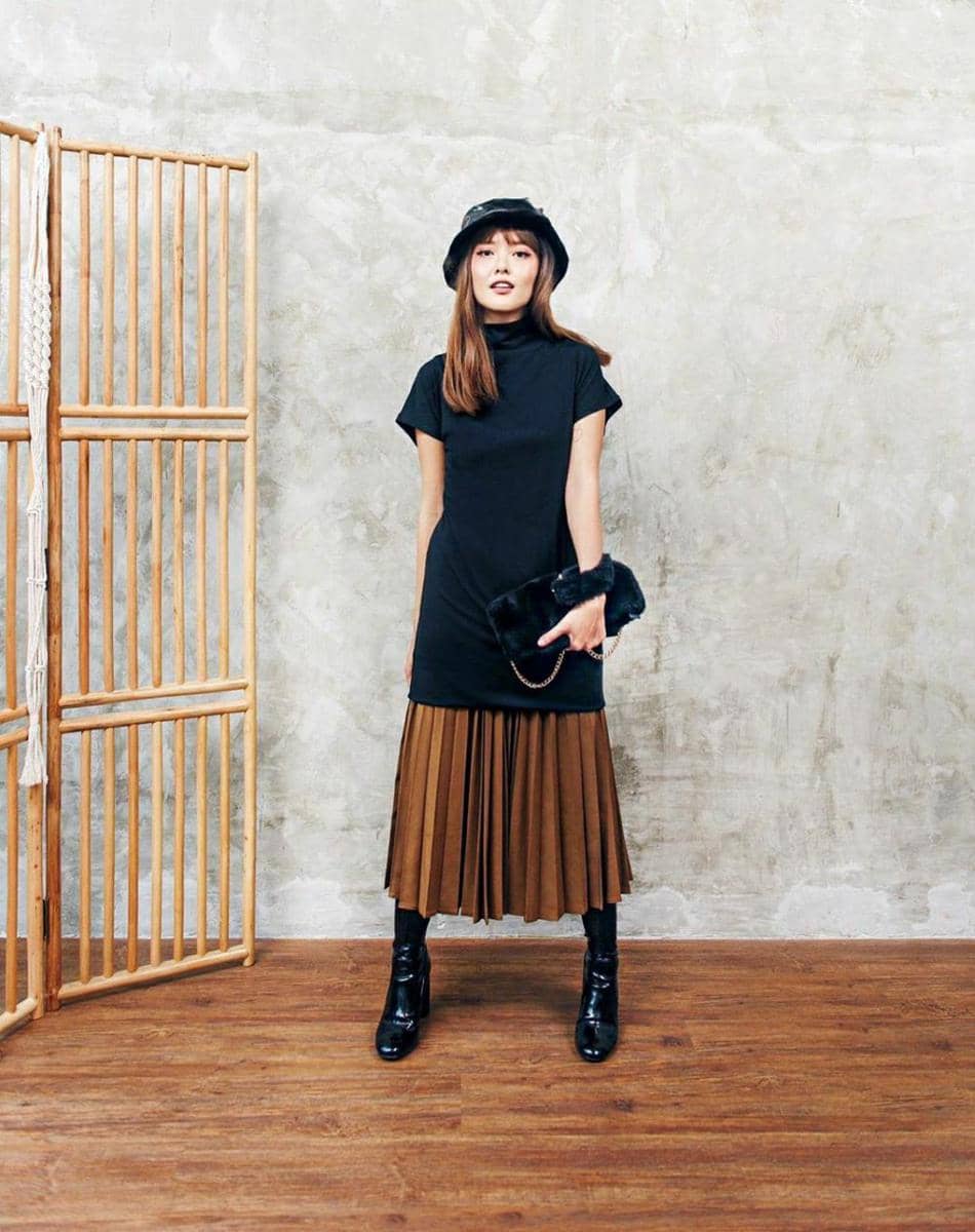 instagram.com/soniaeryka