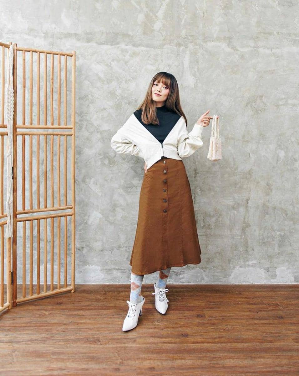 instagram.com/soniaeryka