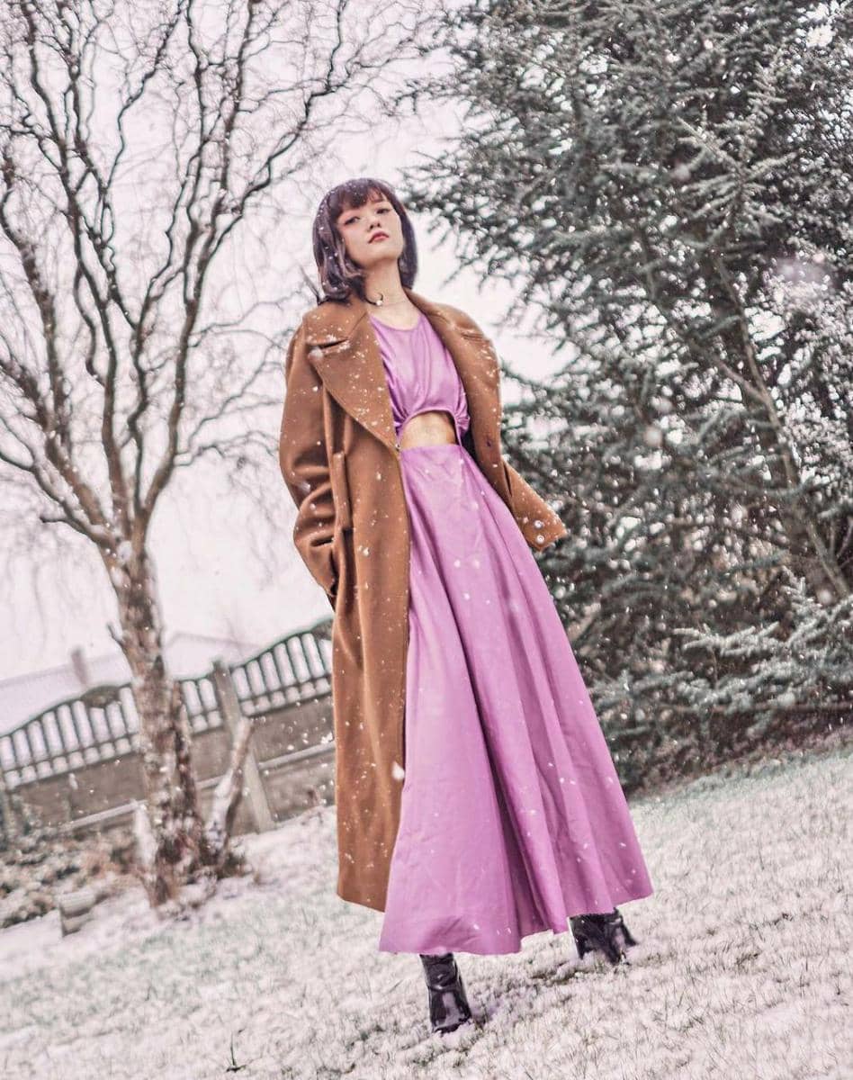 instagram.com/soniaeryka